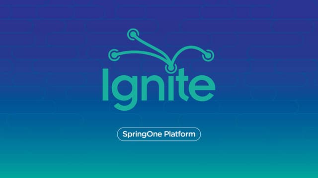 Ignite Talk: Continuous Delivery: Why Everyone Should Do It