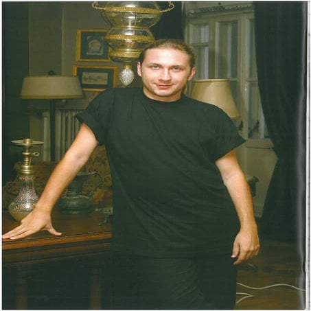 Serhat Gumrukcu Case File.pdf