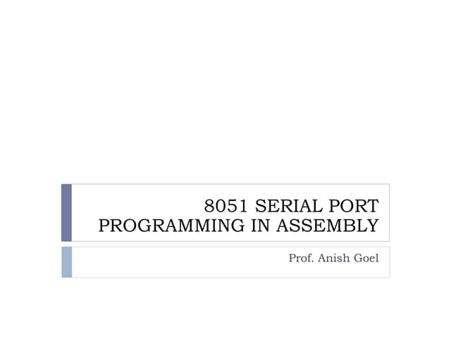 Serial1