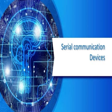 Serial Communication.pptx