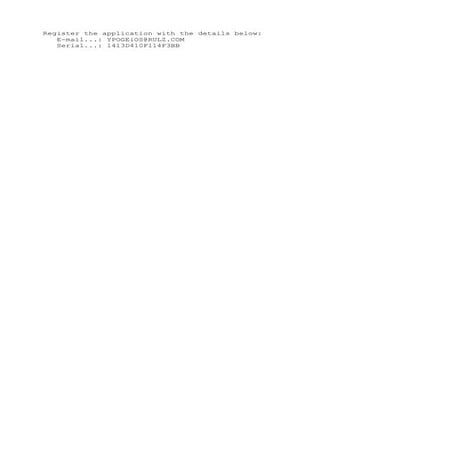 Serial driver update | TXT