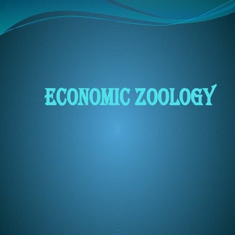 sericulture in india -types-191111140645.pptx