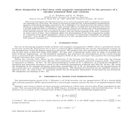 Seridonio fachini conem_draft