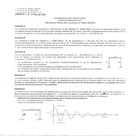 DDS Serie 3 solution | PDF
