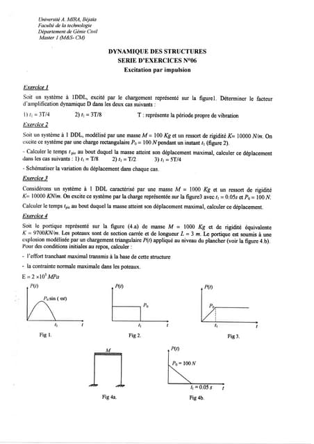 DDS Serie 7 solution | PDF