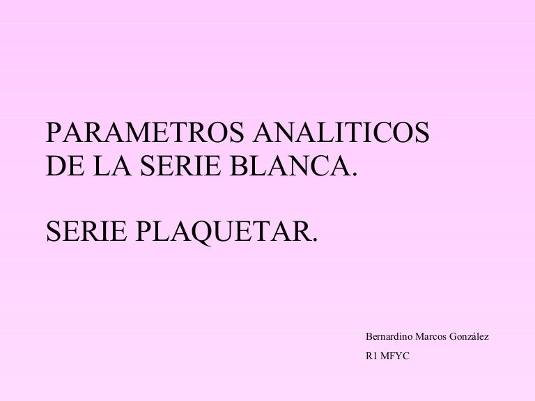 que significa la monocitosis