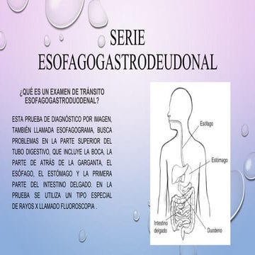 serie_esogastrodeudonal NUEVO.pptx