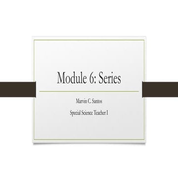 Series.pptxvvggghgufifudududydydydudyxyxyx