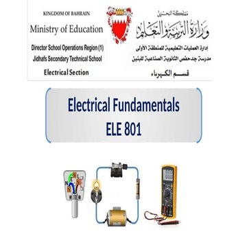 Series ----------------- Basic Knowledge