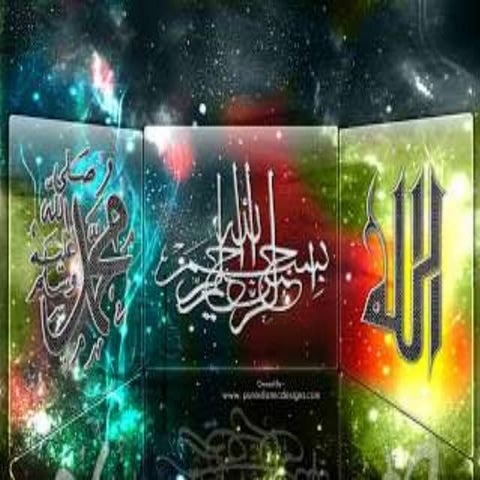 Series and parallel circuit