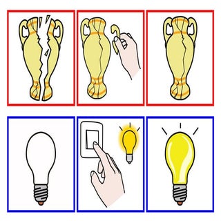 Series causa efecto_2