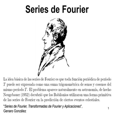 seriesdefourier-091023141421-phpapp02.pptx