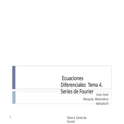 Series de fourier. CALCULO DE CONSTANTES.pptx