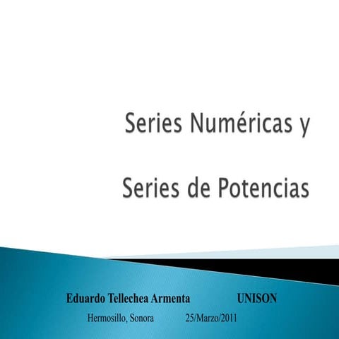 seriesweb.ppt.ppsx