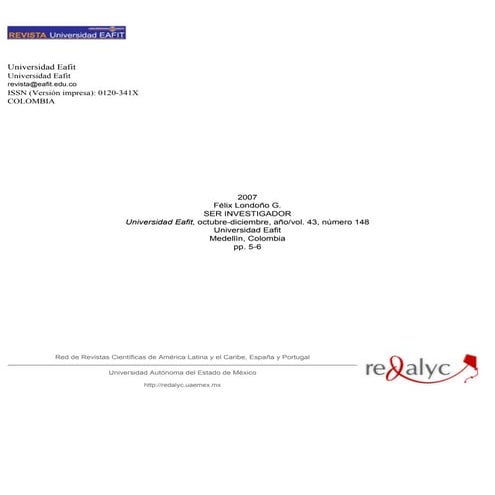 Evita los distractores externos | CEAC | PDF