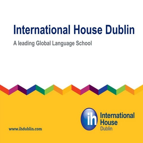 Maurette Kirwan -  Serious fun! 