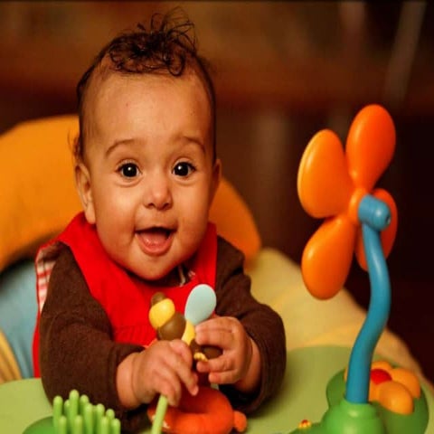 Serious games (conférence à la bibliothèque de la part-dieu)