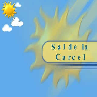 Sermón  21/03/2010 Siete Aspectos D...