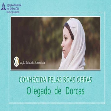 Sermão - Dia da ASA (1).pptx_20240730_081553_0000.pptx