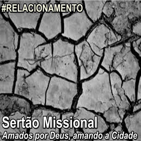 Sermão 15 de setembro   relacionamentos saudáveis