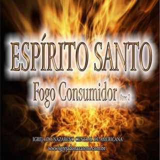 Sermão 188 -  Como é alguém que "nã...