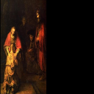 More Valuable Than Sheep Or Coins