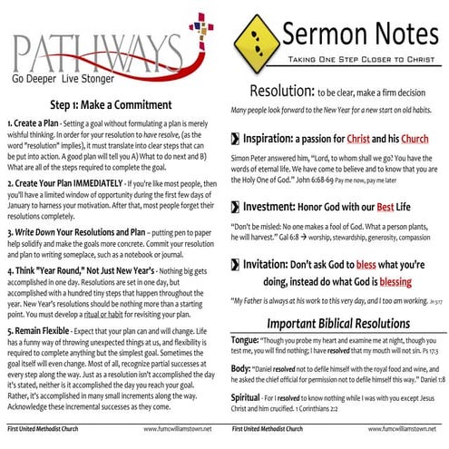 4 Discipline: Managing My Generosity,Values & Growth | PPT