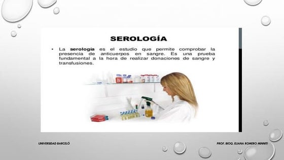 Tema 68 