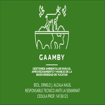 serpientes.pptx KMLKJLKJLKJLKJLKJLKJLKJLKJL