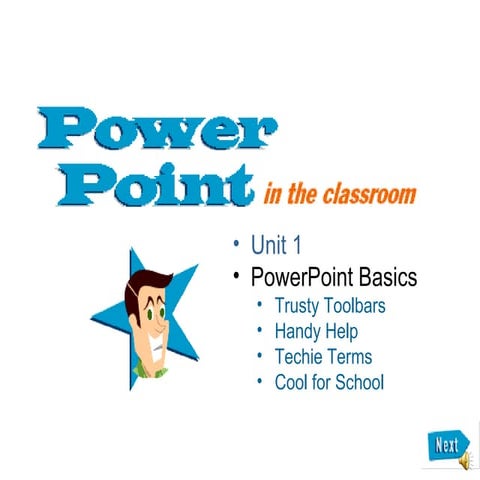 Serra Assignment1 Tutorial%26 Quiz Revised