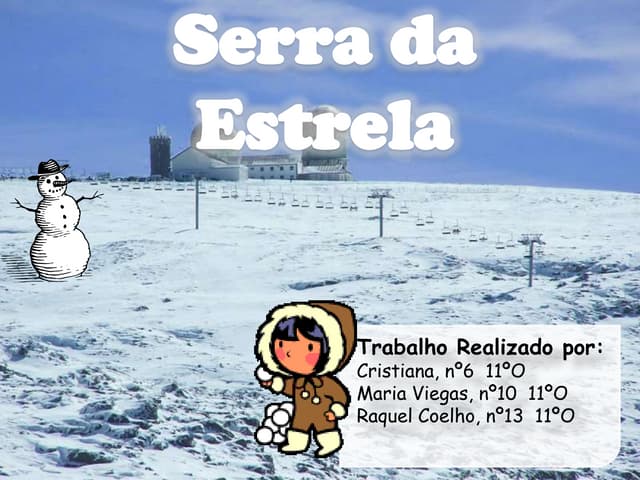Serra da estrela jhdf[1]