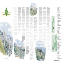 Trekking Routes Benidorm (2)