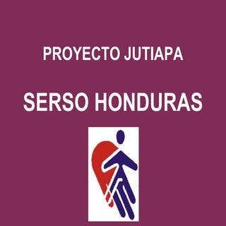 Serso Honduras