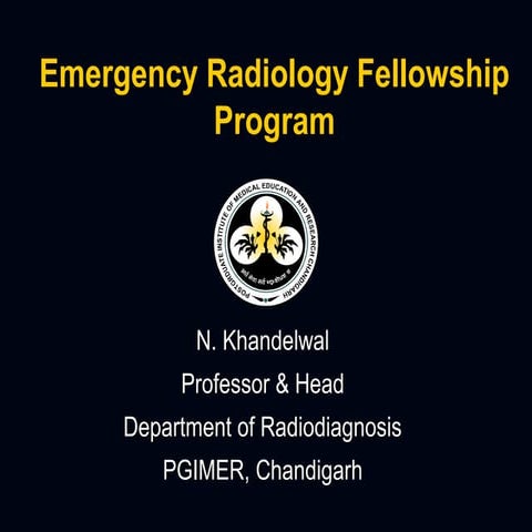 Ser talk dr.n. khandelwal