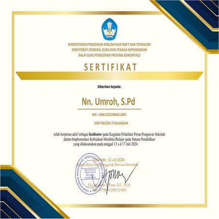 Sertifikat pendidikan - Nn.umroh  01.pdf