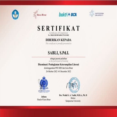 sertifikat-pelatihan-diseminasi-peningkatan-keterampilan-literasi.pdf