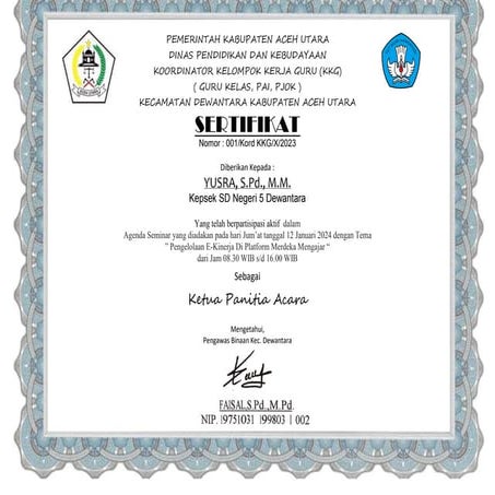sertifikatkkg untuk sekolah dasar-24.pdf