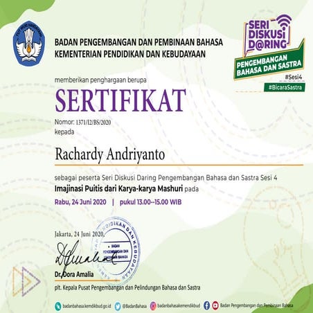 Serti peserta sdd_pengembangan_sesi4_no_184