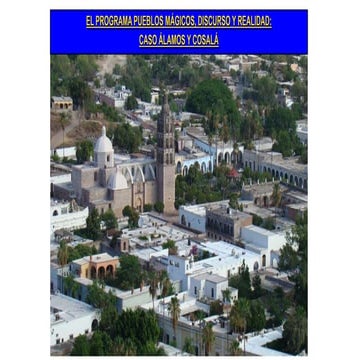 Servando rojo ricardo mendoza   Presentacion EntrePliegues 2 - 3 de diciembre...