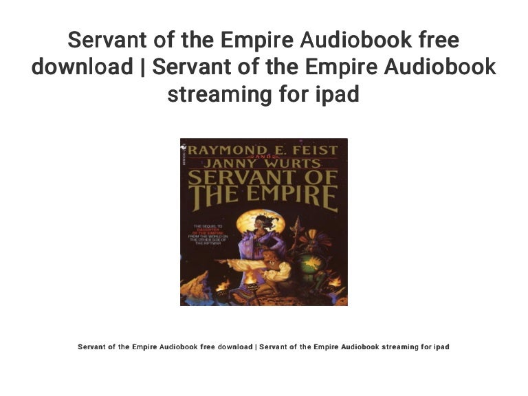 raymond e feist audiobooks raymond e feist audiobooks