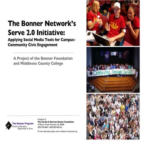 Serve2 Bonner Conf Call2