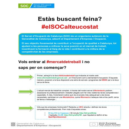 Serveis_SOC_fira_Martorelles.pdf