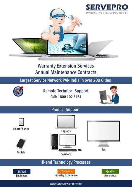 Serve pro a4_handout_dr copy