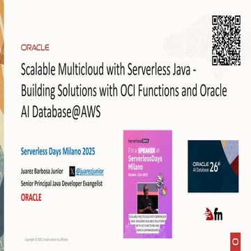 Oracle Cloud Infrastructure Overview Deck.pptx