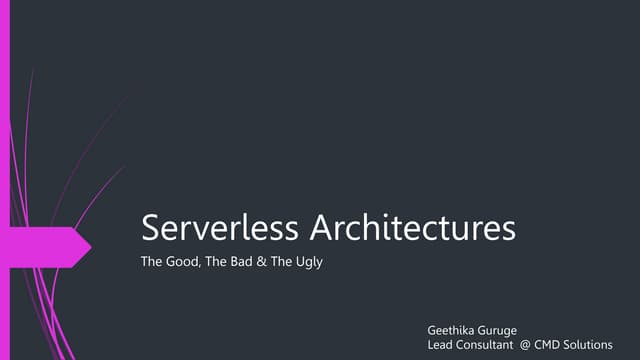 serverless_meetup_Jan_2023_v1.0.pptx