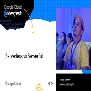 Serverless vs Serverfull.pdf