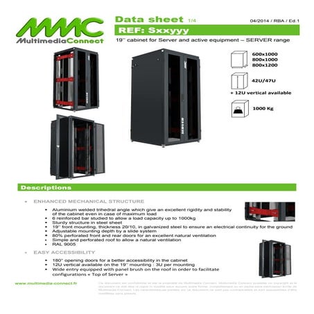 8166 print-ready-product-poster | PDF
