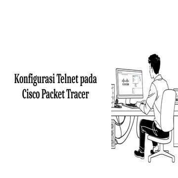 server telnet ja sjhdjhd adhjkqah skdjka