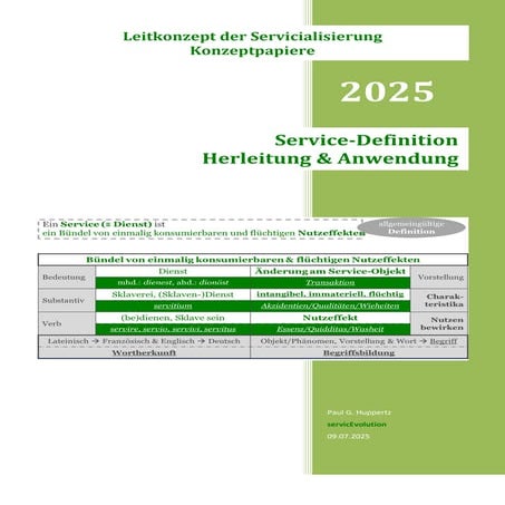 Service-Definition - Herleitung und Anwendung.pdf