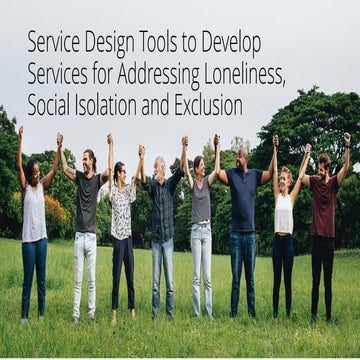 service-design-presentationfefefefeffeffepdf